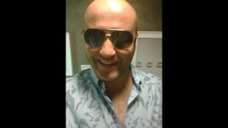 dikkat-cenk çetin-acapella