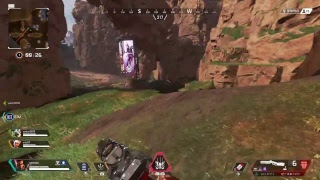 APEX　　やるよ
