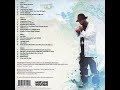 J Dilla - See That Boy Fly (Instrumental)