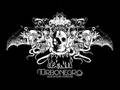 Death From Above - Turbonegro