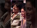 Sivakarthikeyan Mimicry SJ Suryah Don Trailer Launch Sivakarthikeyan Speech Sk Shorts
