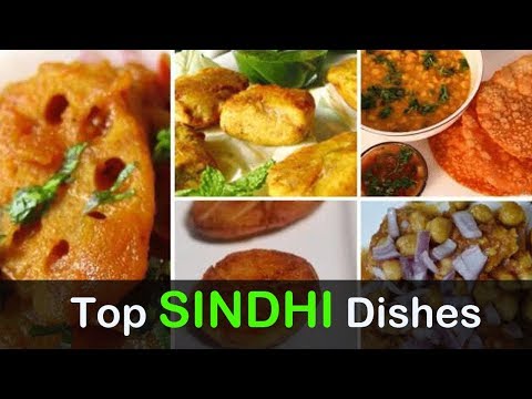 download lagu mp3 mp4 List Of Sindhi Dishes, download lagu List Of Sindhi Dishes gratis, unduh video klip List Of Sindhi Dishes