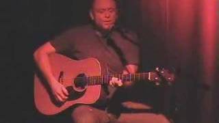 Carry Me Home in Austin