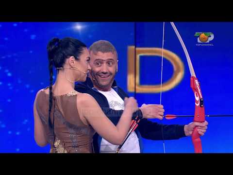 Portokalli, 17 Mars 2019 - Sulltan TV tek e diell