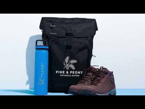 Amsterdam Printing | Let's Get Your Business Name Out There