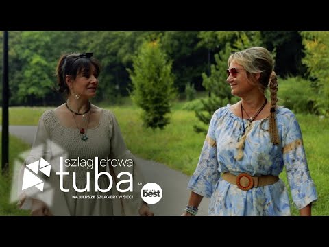 RAZEM LEPIEJ - Moje marzenia (Official Video)