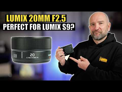 Video thumbnail for Video Review 2