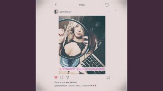 L&#39;ultimo ballo... insieme