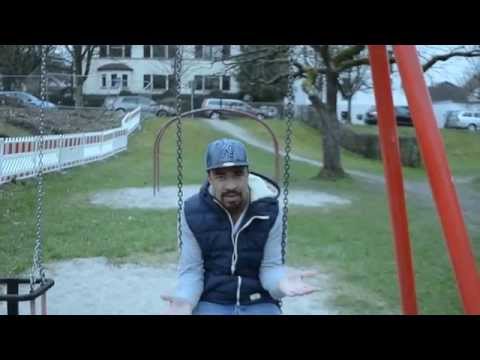 SpeQta - Skyfall Remix