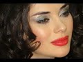 Manana Japaridze - "Farah qizim" (music: Eldar ...