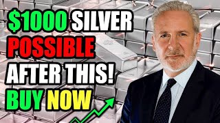 1000$ XRP BITCOIN 100 YEAR SILVER GOLD CONSPIRACY! THEY TRICKED ALL OF YOU!! Please YOU MUST WATCH.