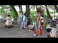 Wuauquikuna - RUMINAHUI 