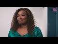 LOVE STOOD STILL - Nigerian Movies 2025 Latest Full Movies