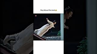 Download lagu 🤣🤌🏻They missed the catch😂 #chinesedrama #darrenchen #guanhong #huangriying #cdrama mp3 Download lagu 🤣🤌🏻They missed the catch😂 #chinesedrama #darrenchen #guanhong #huangriying #cdrama mp3