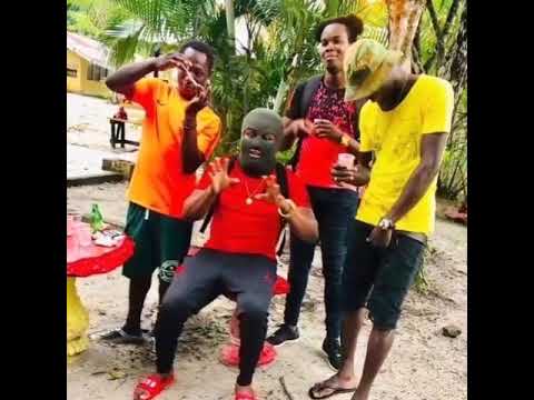 Ero naga dalla $ Kelly elpatrong x Sidenigga huncho🤑 luxe live gang new trap song$$$