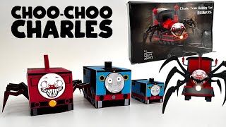 Download lagu MYSTERY LEGO Horror CHOO CHOO CHARLES & THOMAS THE TRAIN (WHAT'S INSIDE?) mp3 Download lagu MYSTERY LEGO Horror CHOO CHOO CHARLES & THOMAS THE TRAIN (WHAT'S INSIDE?) mp3