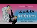 Un Mari par Intérim