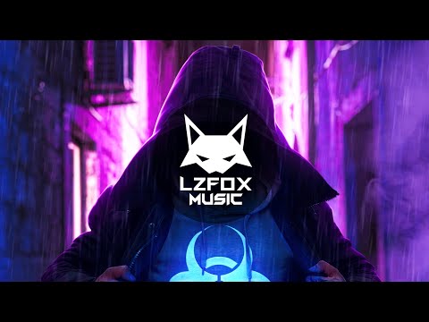 Coopex & Mak & Kelo - Don't Look Back (ft Prettyboy Kelsey) [Magic Free Release]