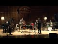 Dolphy / Coltrane   The Red Planet   Miles mode