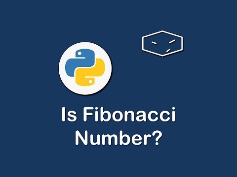 age calculator in python 