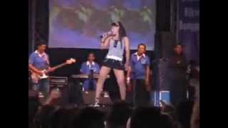 Download lagu DANG ANAK WIYUNG... ( Danista kendal ) abang rony mp3 Download lagu DANG ANAK WIYUNG... ( Danista kendal ) abang rony mp3