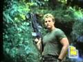 The Firing Line (1988) Trailer