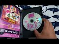 Teen Titans Go To The Movies DVD Overview 5th Anniversary Special