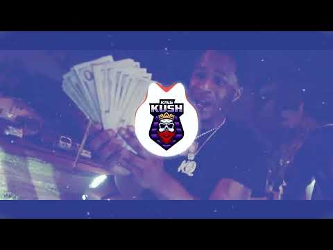 GMD JETS X KASHER QUON - Dania Beach (Bass Boosted)