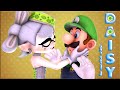 SFM Be Careful With Daisy English Subtitles