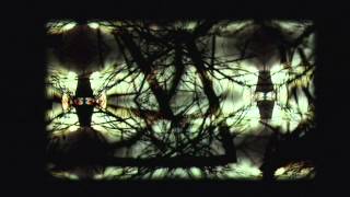 Max Cooper - Empyrean - Official Video