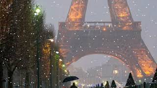 𝕵𝖎𝖒 𝕭𝖗𝖎𝖈𝖐𝖒𝖆𝖓 𝕾𝖊𝖓𝖉𝖎𝖓𝖌 𝖞𝖔𝖚 𝖆 𝖑𝖎𝖙𝖙𝖑𝖊 𝕮𝖍𝖗𝖎𝖘𝖙𝖒𝖆𝖘