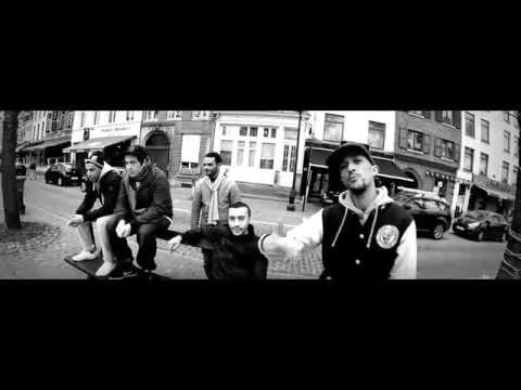 DEMI PORTION - Freestyle chez STOEMP #5