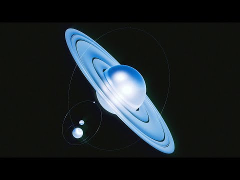 Bad Suns - "Astral Plans" [Lyric Video]