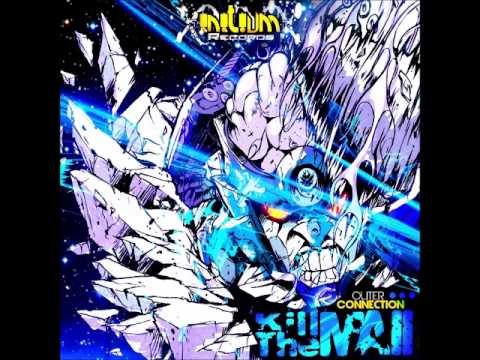 Outer Connection vs Psycho System - Double Impact