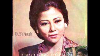 Download lagu Yen Ing Tawang Ana Lintang by me Tribute to Waldjinah mp3