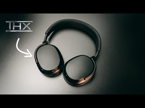 Most Sleeper Headphones in THE WORLD! 😱🤯 [feat. Drop Panda]