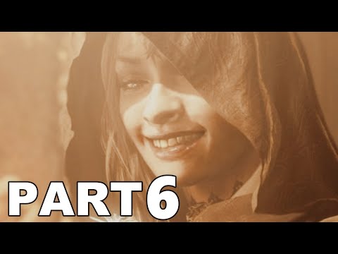 RESIDENT EVIL 8 VILLAGE PS5 Walkthrough Gameplay Part 6 - BELA BOSS FIGHT (FULL GAME)