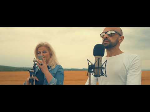 Bukra Bajrami Ft Dj Cimi - Cover. ( Flori - Me Fjal Te Vogla)