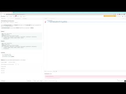1920 Build Array From Permutation Python One Line