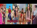 New sambalpuri Reels // New sambalpuri tik tok video // New sambalpuri viral reels video