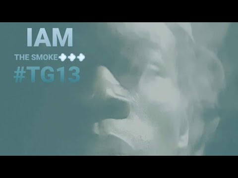 Video thumbnail ScBBLtwbzSU