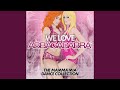 Money Money Money Mary S Money Mad Radio Edit