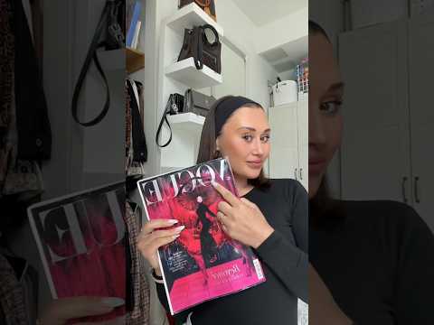 We don’t brag about this enough #pvb #swimwear #bikini #designer #vogue