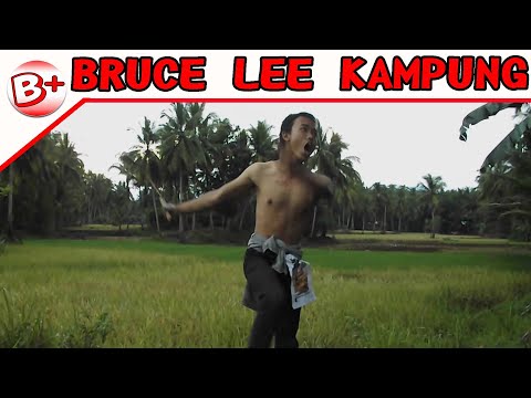 bruce-lee-lawak-minang-awas-ada-bruce-lee-komedi-minang-lucu