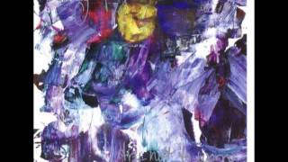 Holiday Flyer: Everyday I Get To See You