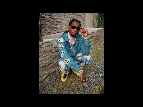 (FREE) Offset x Migos x Lil Gotit Type Beat 2020 - "Loop"