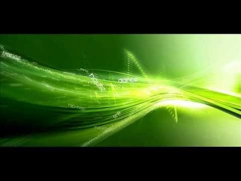 John Dahlback vs  Pryda - Rakfunk Blink