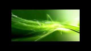 John Dahlback vs  Pryda - Rakfunk Blink