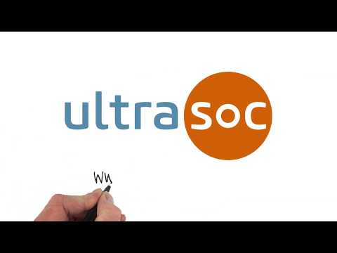 UltraSoC Automotive Safety and Security