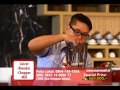 Sayota Juicer MJ 176